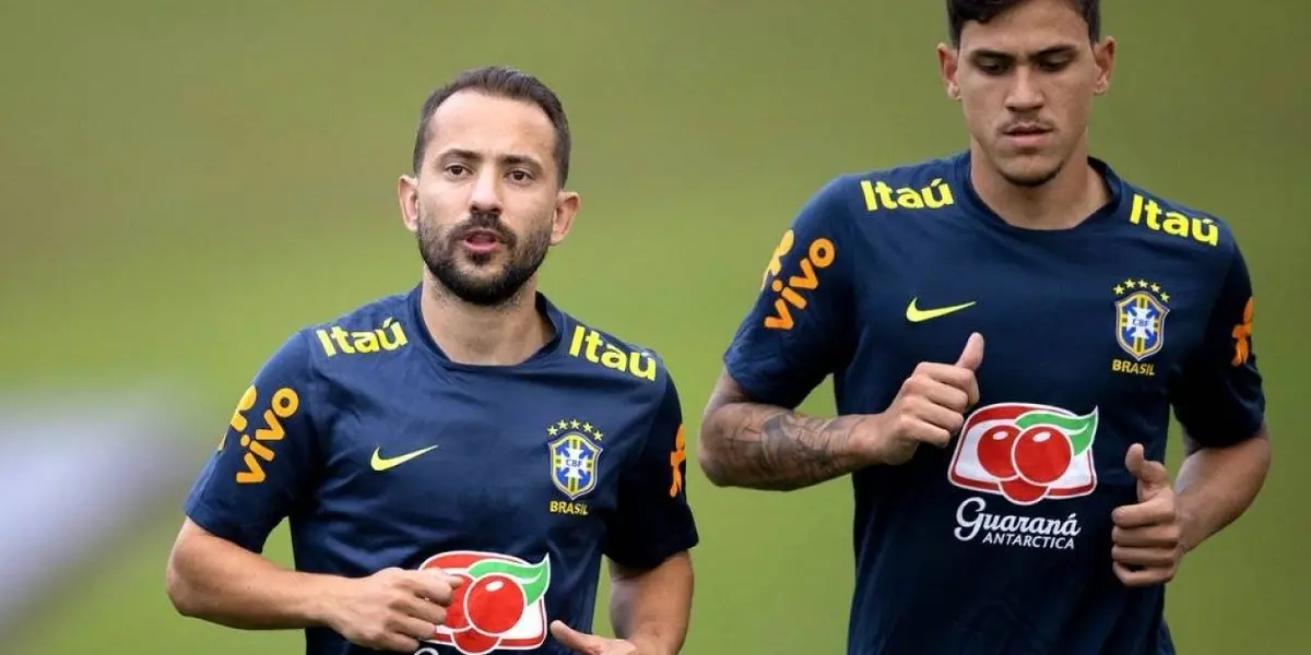 Flamengo terminou o ano em baixa e atrás dos rivais