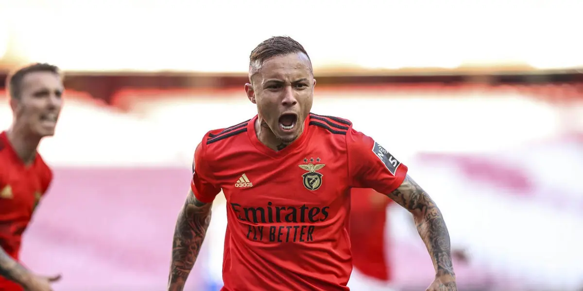 Flamengo traça estratégia para poder contratar jogador revelado pelo Grêmio