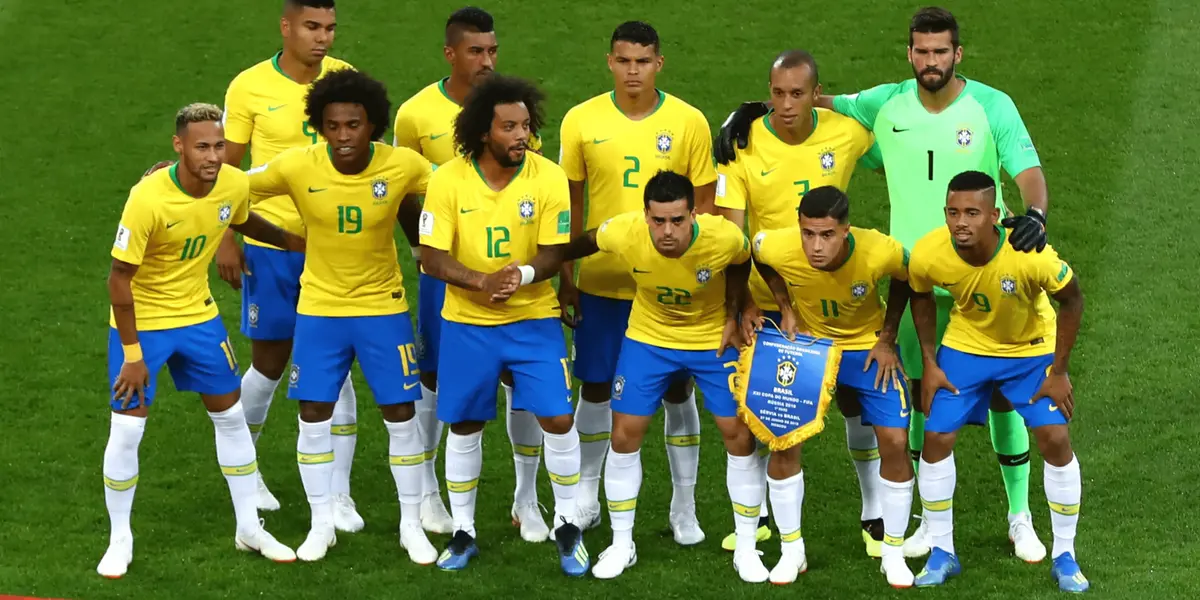 Fluminense ainda sonha com o retorno de Thiago Silva