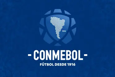 Fluminense é denunciado por conta das condições ruins do gramado do Maracanã e punição pode ser multa