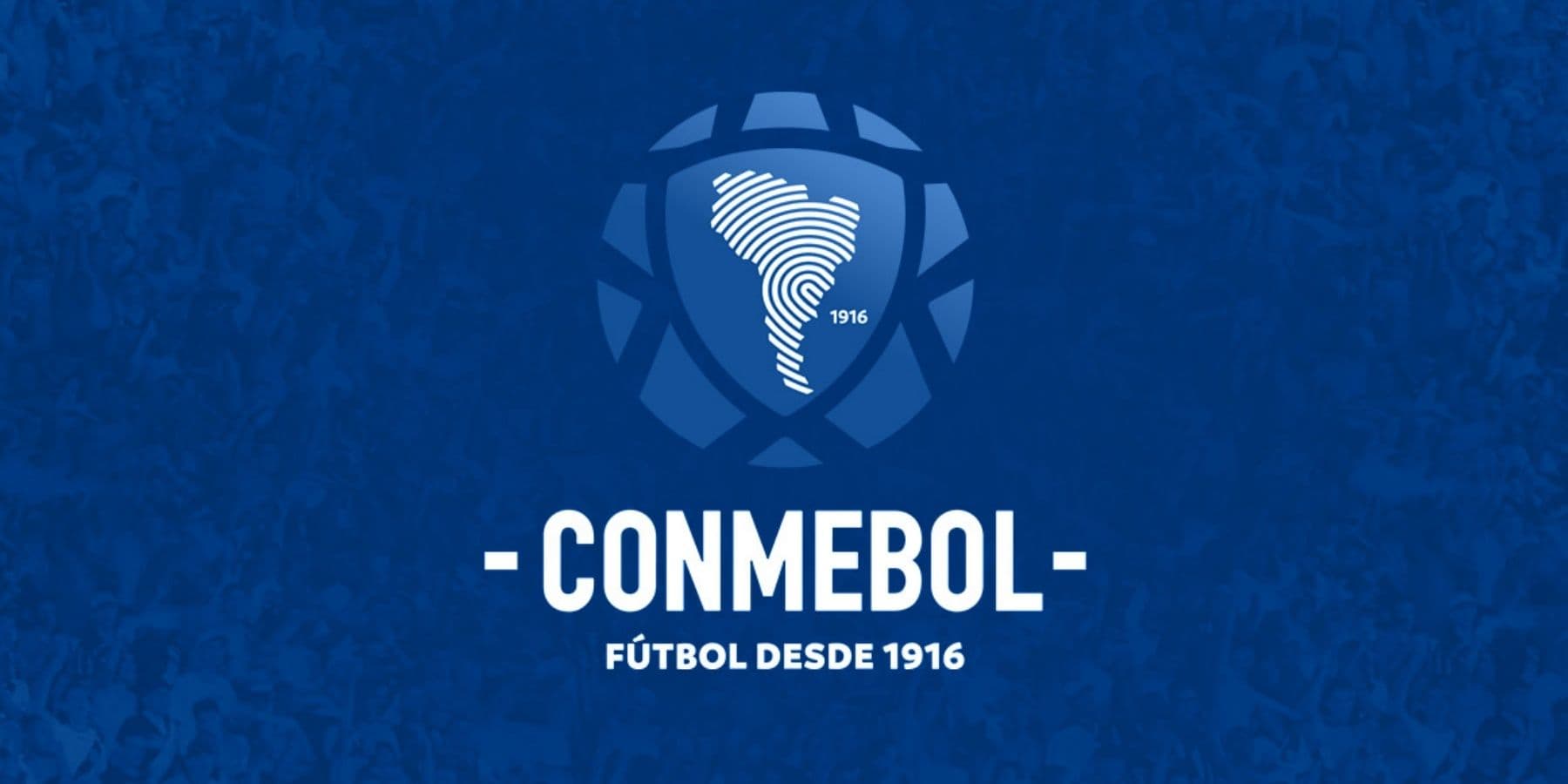 Fluminense é denunciado por conta das condições ruins do gramado do Maracanã e punição pode ser multa