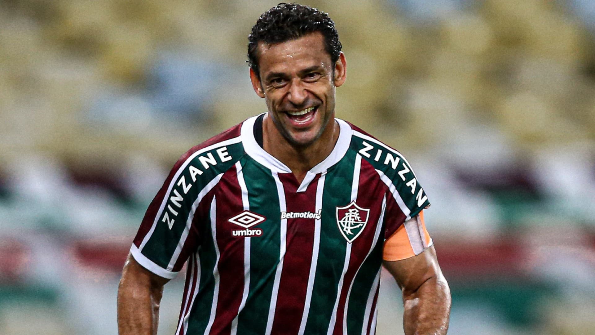 Fluminense quer subir ainda mais no Brasileirão em 2021