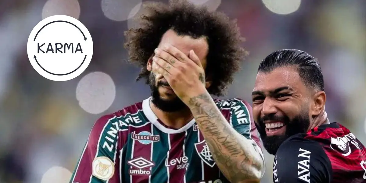 Fluminense será processado pela Conmebol após vencer a Libertadores