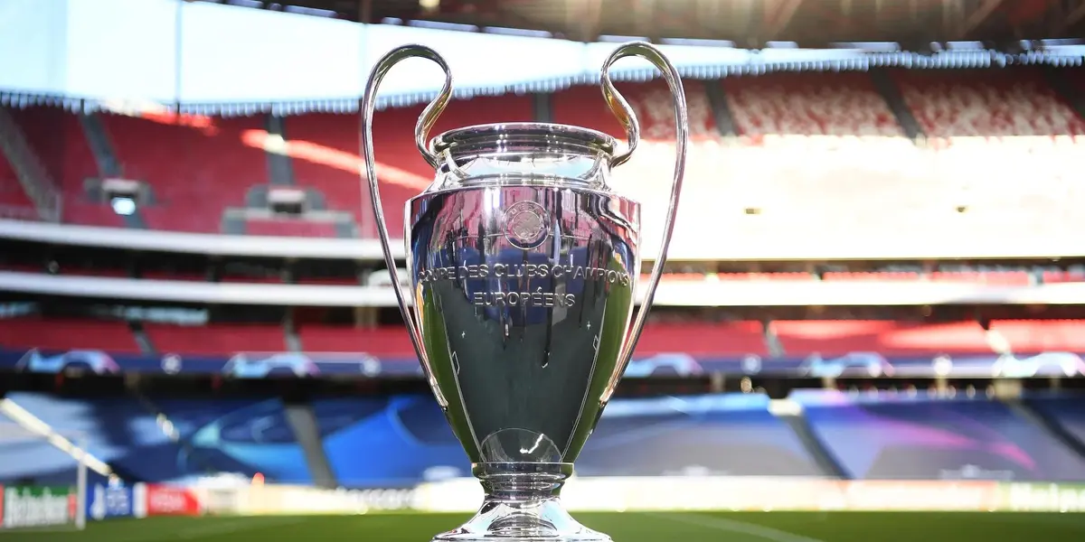 Fogão confirmou a transferência