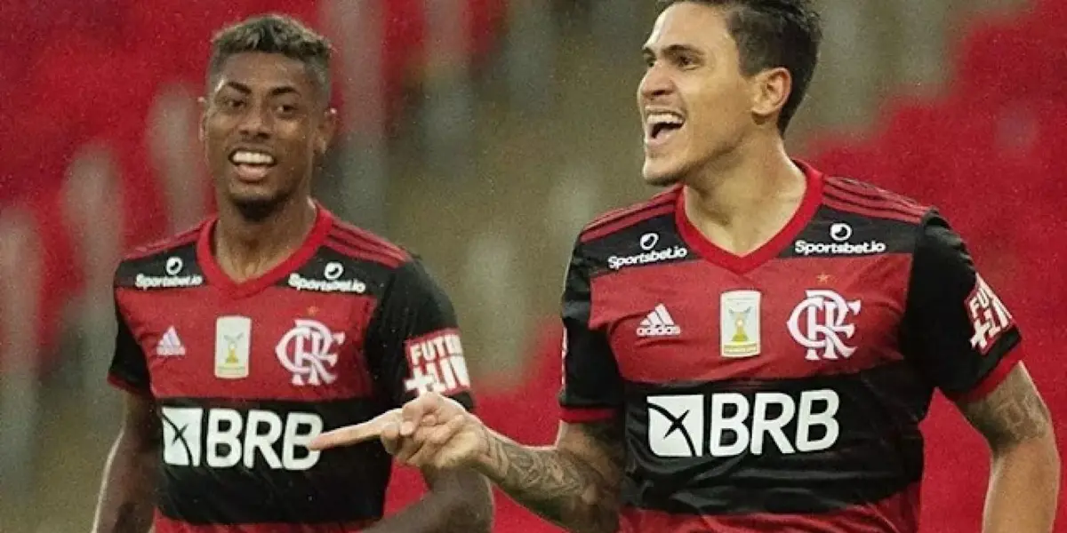 Folga de três dias do Flamengo acabou nessa terça-feira (31/08); enquanto uns viajaram, outras treinaram ainda mais