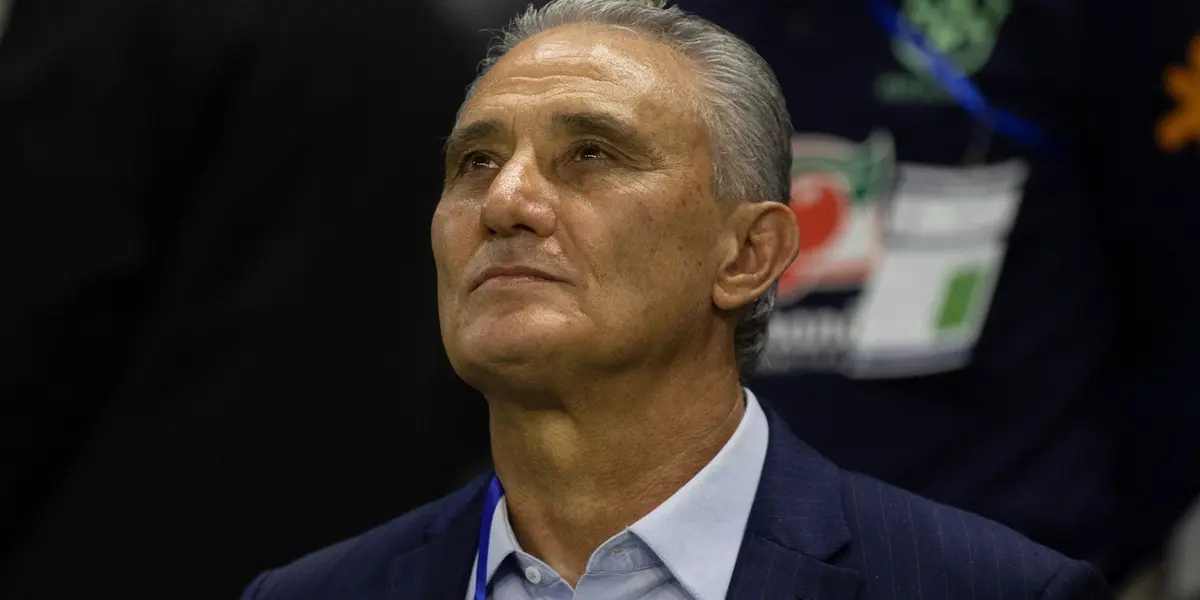 Fontes informaram que a decisão é para preservar nomes na reta final da temporada