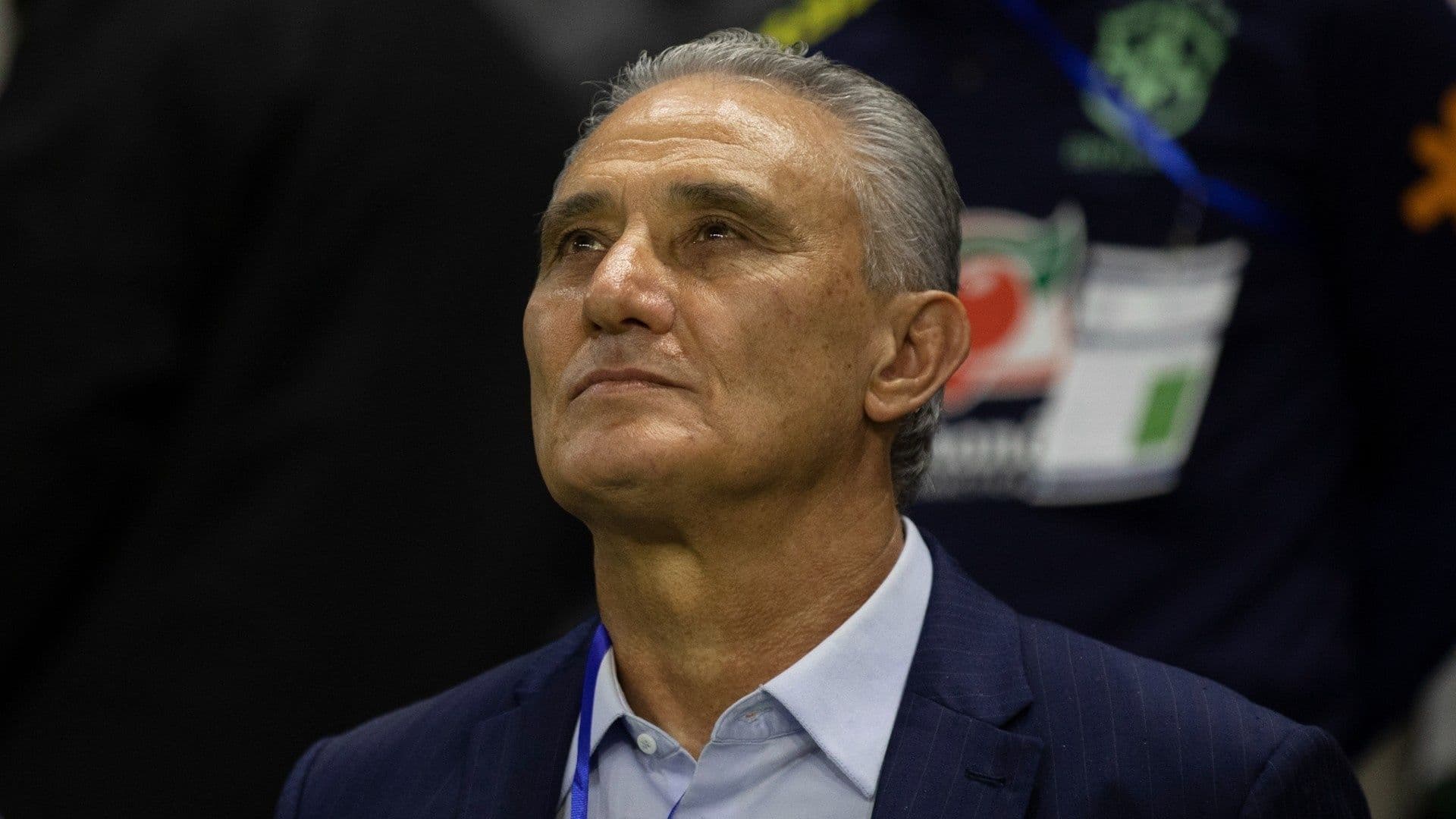 Fontes informaram que a decisão é para preservar nomes na reta final da temporada