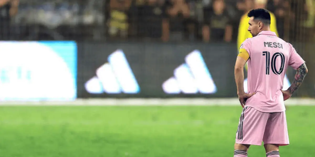 Fornecedora é patrocinadora do craque há muito tempo e preparou novo modelo