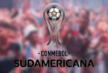 Fortaleza disputa o título da Sul-Americana contra a LDU