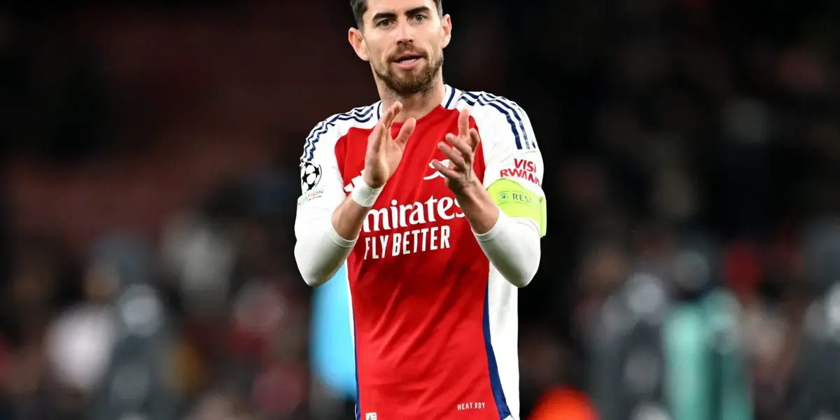 Foto: Arsenal/Divulgação