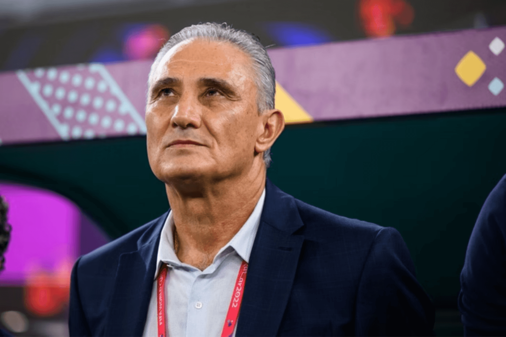 Foto: CBF/Divulgação