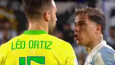 Foto: CBF/Divulgação