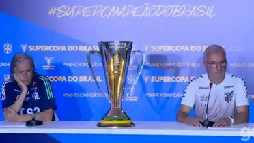 Foto: CBF/Divulgação