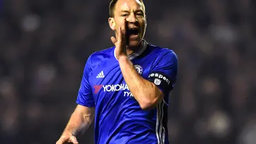 Foto: Chelsea/Divulgação