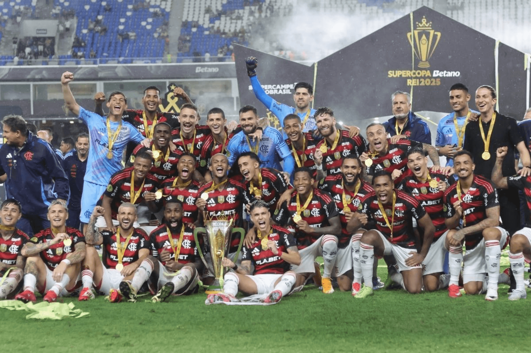 Foto: Divulgação