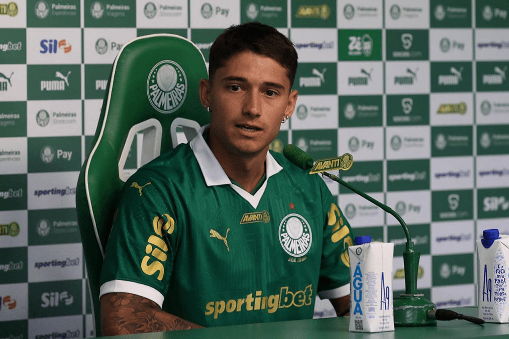Foto: Divulgação