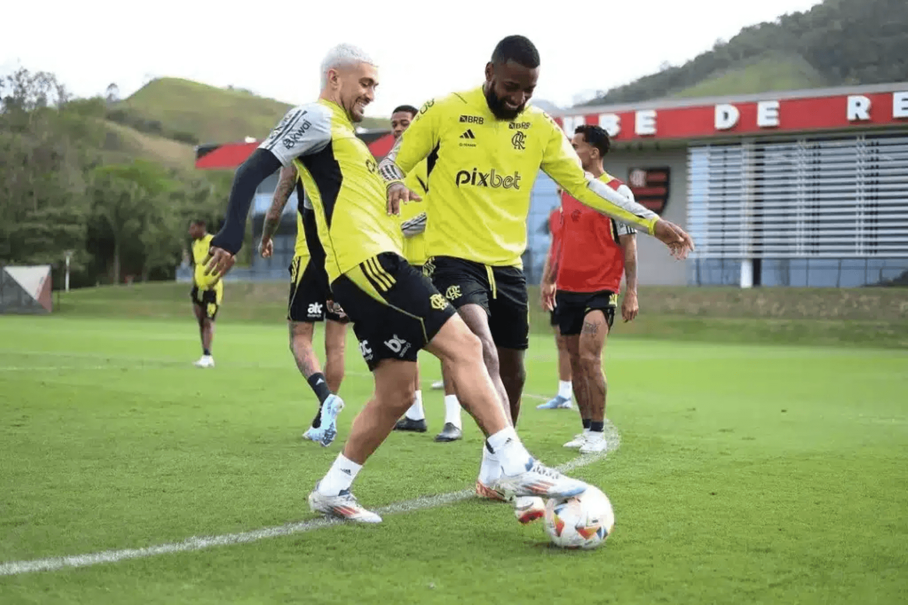 Foto: Divulgação