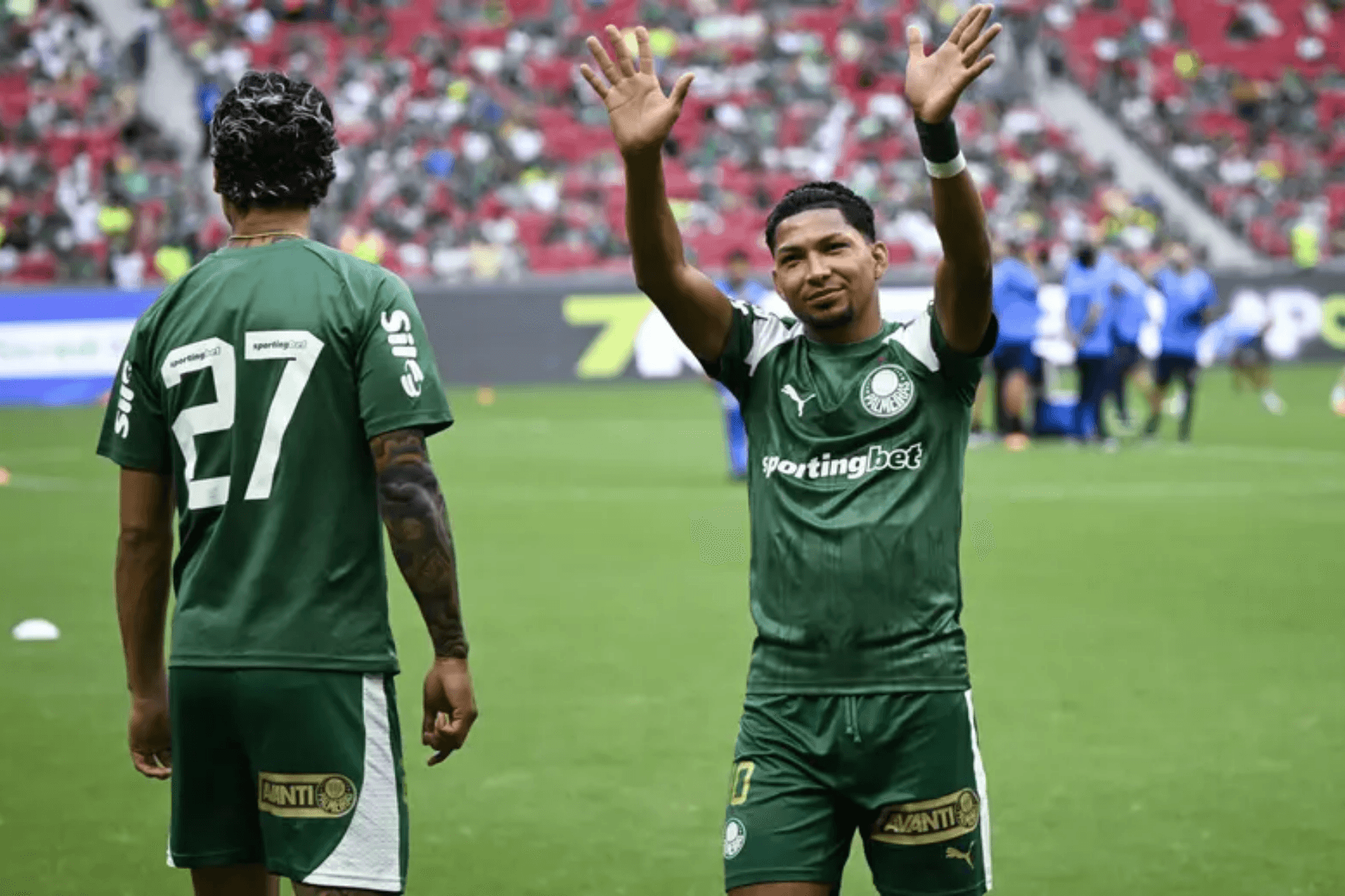 Foto: Divulgação
