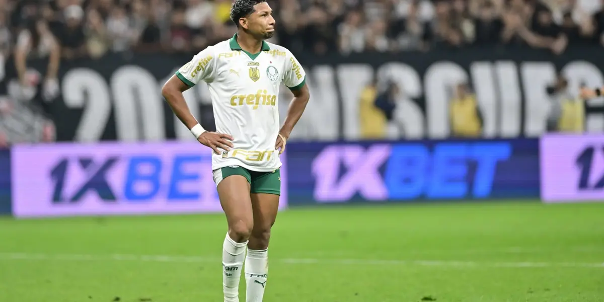 Foto: Eduardo Carmim/Divulgação