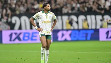 Foto: Eduardo Carmim/Divulgação