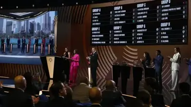 Foto: FIFA/Divulgação