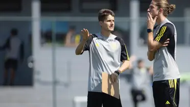 Foto: Flamengo/Divulgação