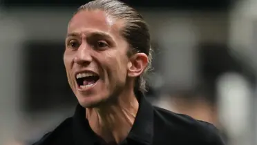 Foto: Flamengo/Divulgação