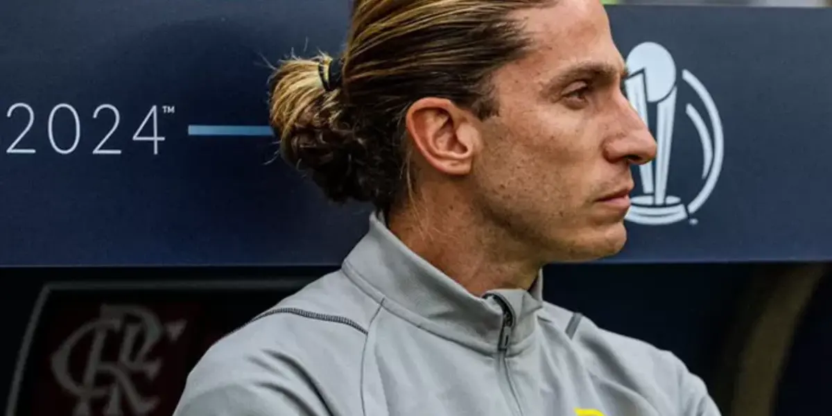 Foto: Flamengo/Divulgação