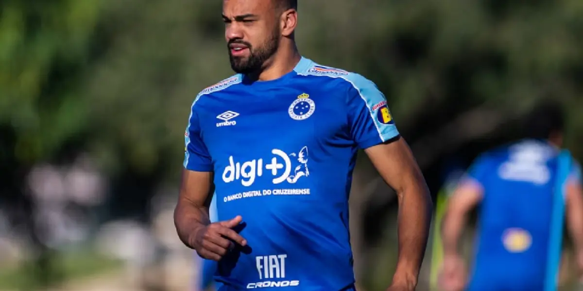 Foto: Flamengo/Divulgação