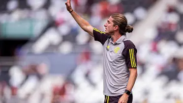 Foto: Flamengo/Divulgação