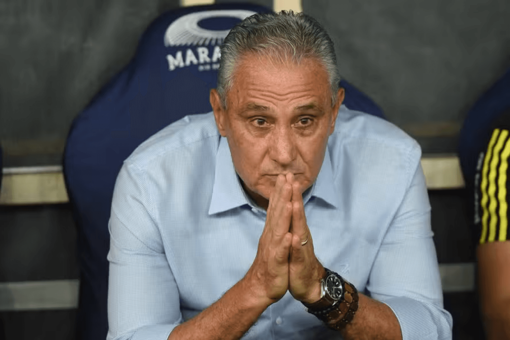 Foto: Flamengo/Divulgação