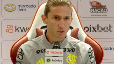 Foto: Flamengo/Divulgação