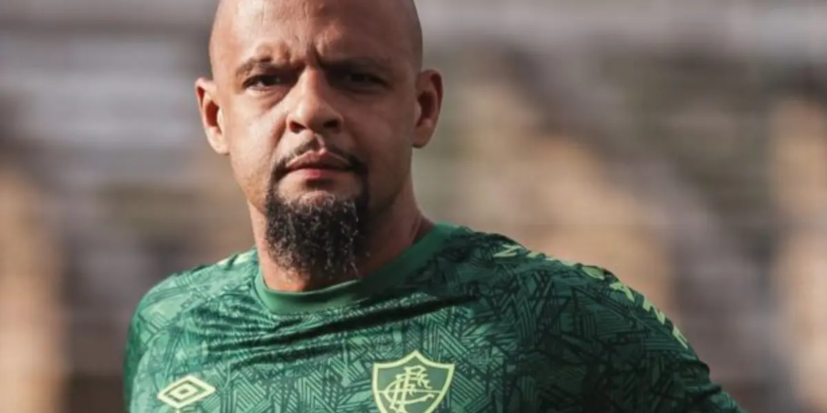 Foto: Fluminense/Divulgação