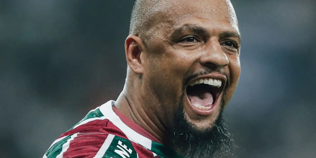 Foto: Fluminense/Divulgação