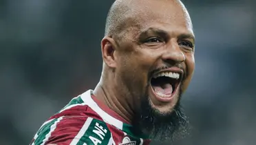 Foto: Fluminense/Divulgação