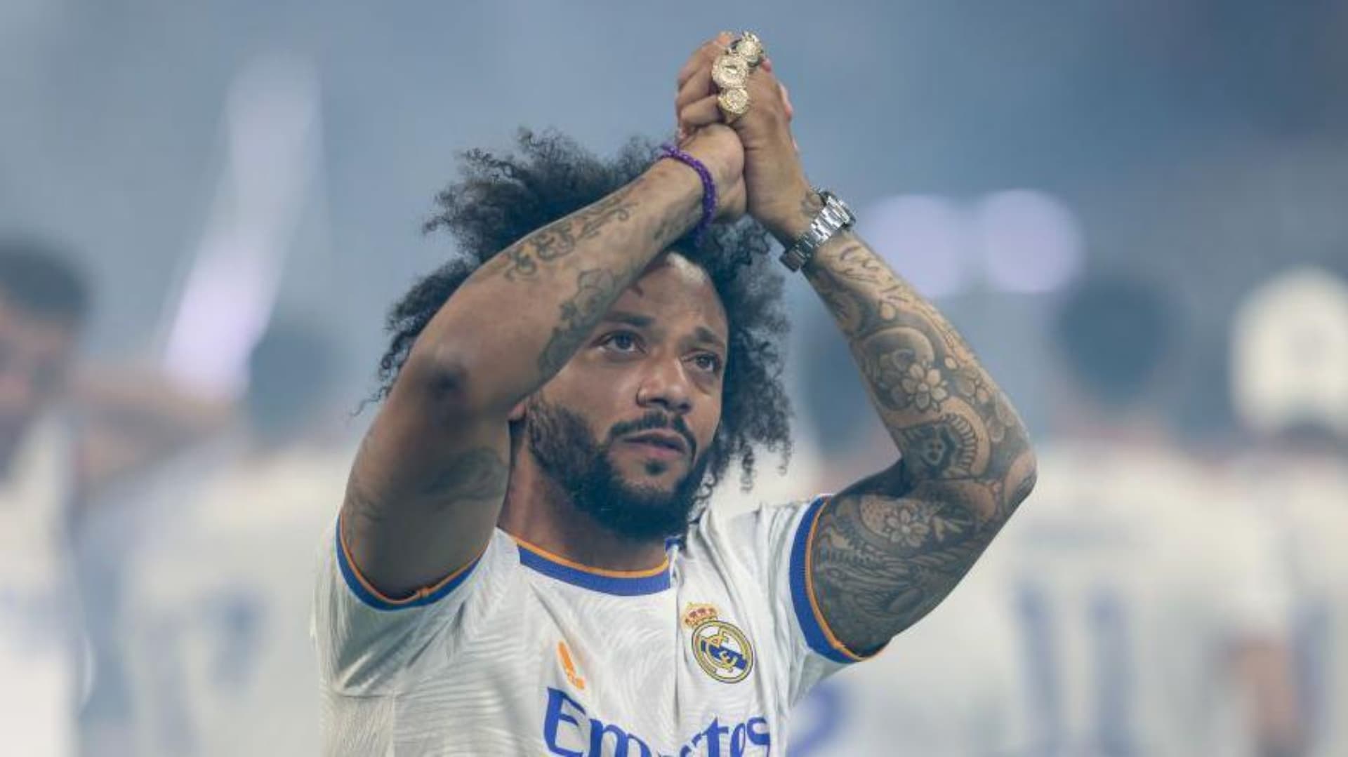Foto: Getty Images