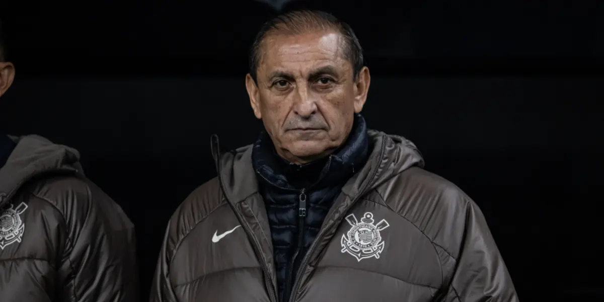 Foto: Jhony Inacio / Meu Timão