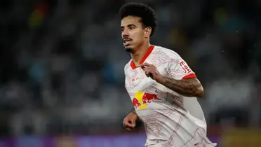 Foto: RB Bragantino/Divulgação