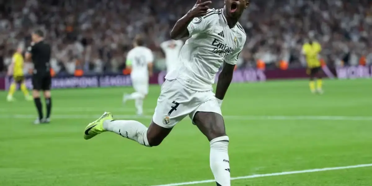 Foto: Real Madrid/Divulgação