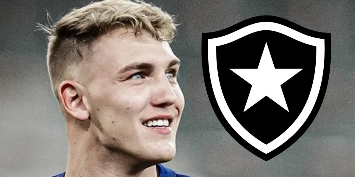 Foto retirada das redes sociais.