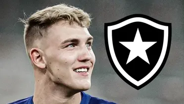 Foto retirada das redes sociais.