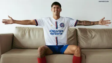 Foto retirada das redes sociais.