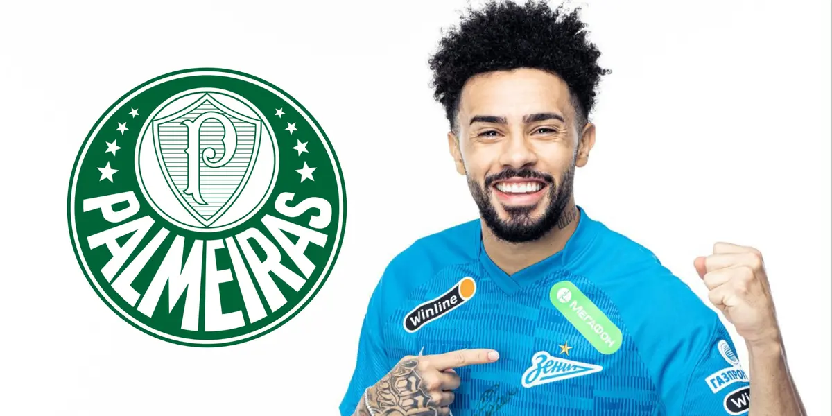 Foto retirada das redes sociais.