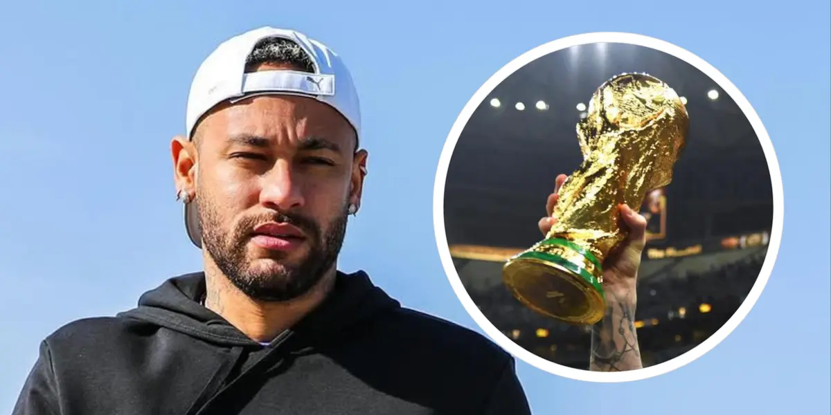 Foto retirada das redes sociais.