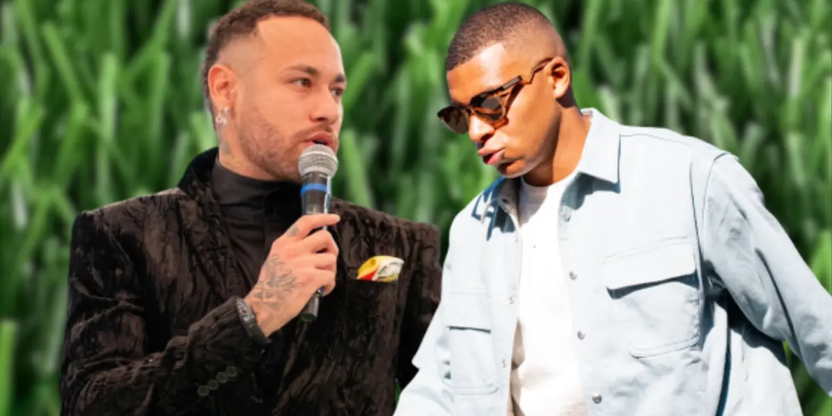 Foto retirada das redes sociais.