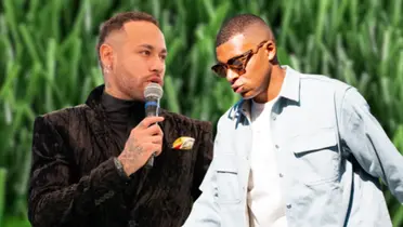 Foto retirada das redes sociais.