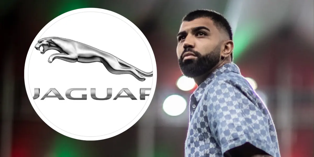 Foto retirada das redes sociais.