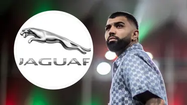 Foto retirada das redes sociais.