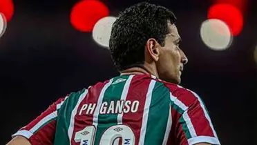 Foto retirada das redes sociais.