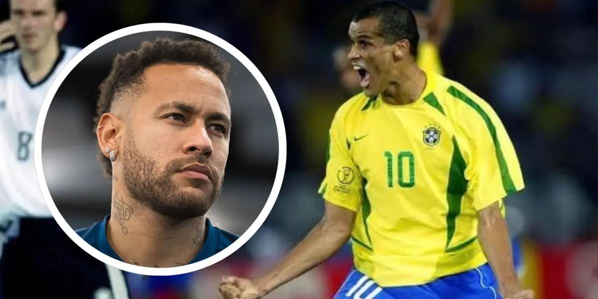 Foto retirada das redes sociais.